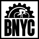 bicyclesnyc.com