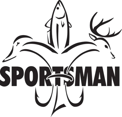 sportsmangear.com