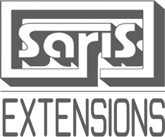 saris-extensions.co.uk