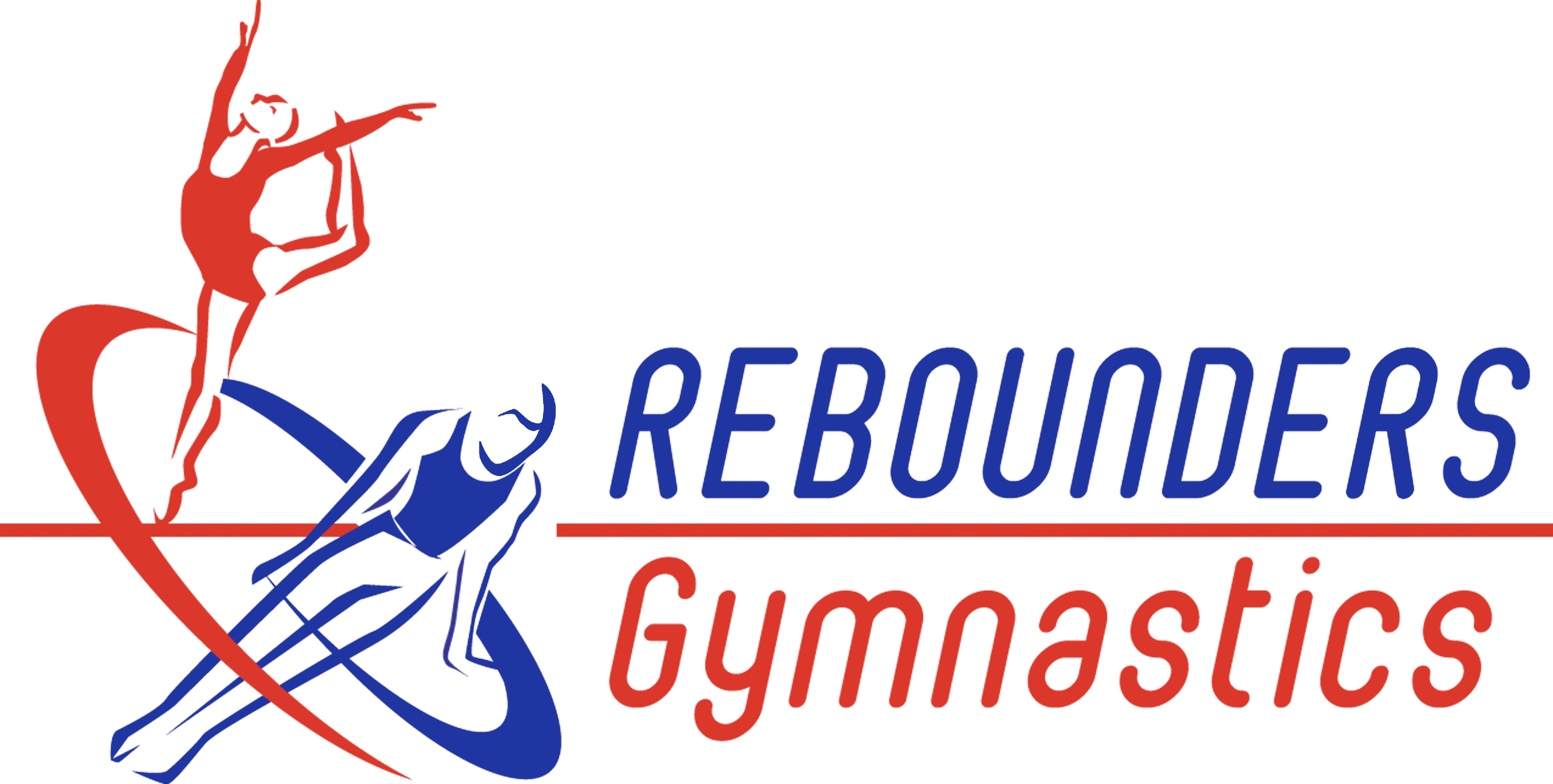 rebounders.com