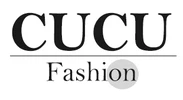 cucufashion.co.uk