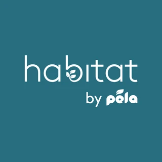 habitatbotanicals.com