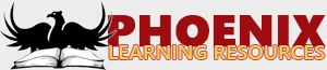 phoenixlearningresources.com