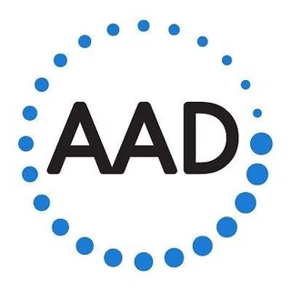 aad.org
