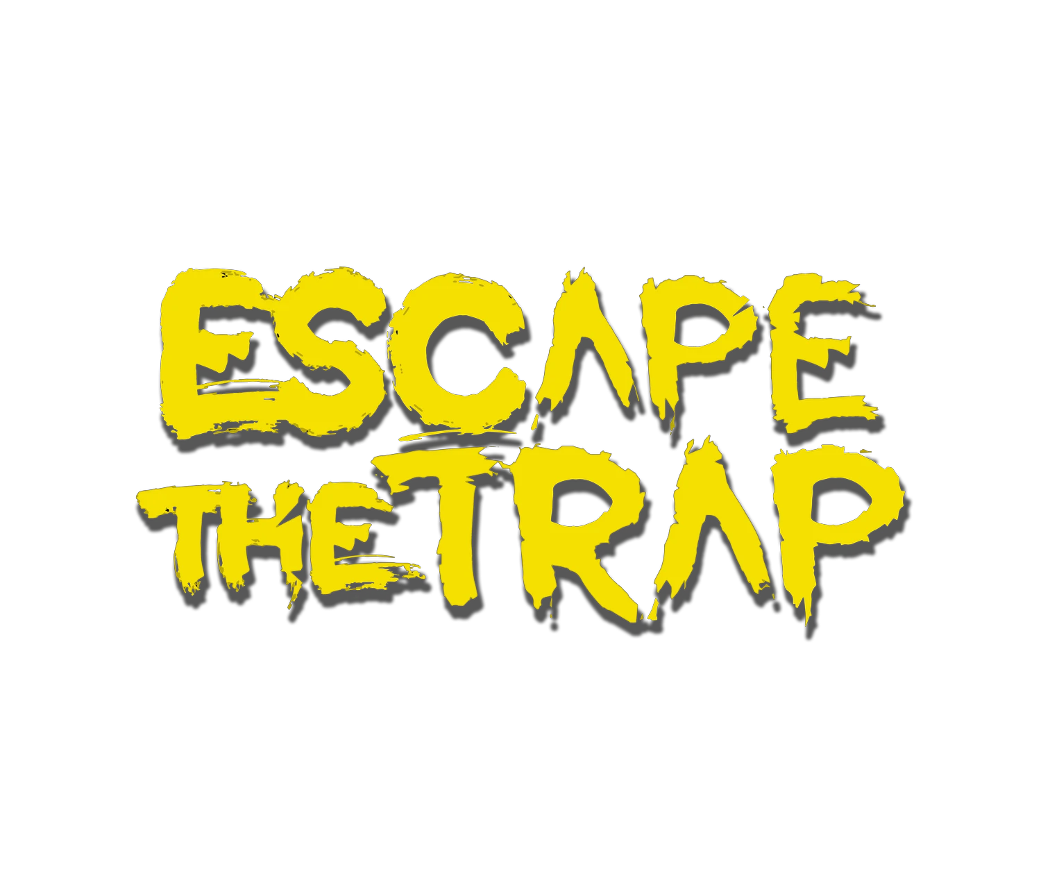 escapethetrap.com