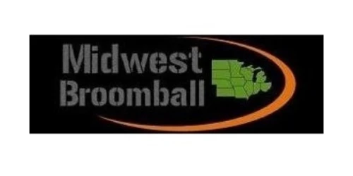 midwestbroomball.com