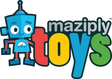 maziply.com