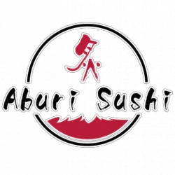 aburi-sushi.com