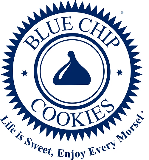 bluechipcookiesdirect.com