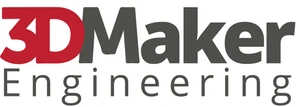 3dmakerengineering.com