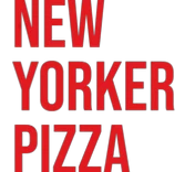 newyorkerpizza.com.au