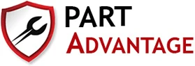partadvantage.com