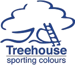 treehouseonline.co.uk