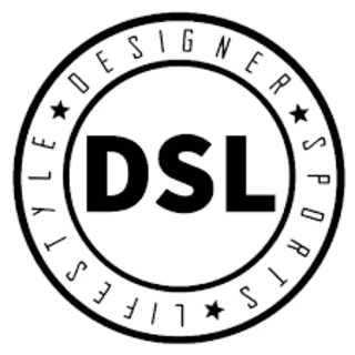 dslclothing.co.uk