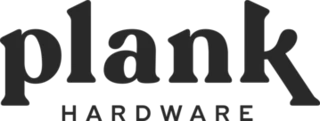 plankhardware.com