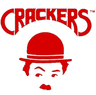crackerscomedy.com