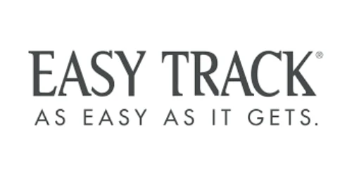 easytrack.com