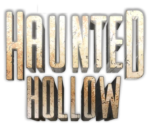 hauntedhollow.net