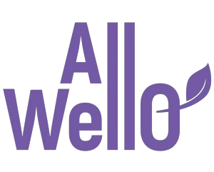 allwello.com