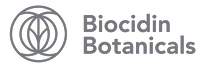 biocidin.com