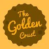 goldencrust.com.au
