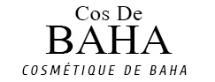 cosdebaha.com