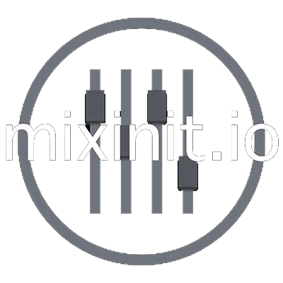 mixinit.io