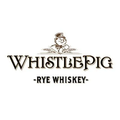 whistlepigwhiskey.com