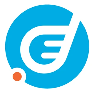 golfbidder.co.uk