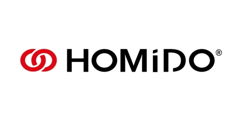 homido.com