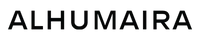 alhumaira.com