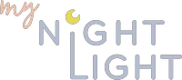 mynightlight.com.au