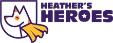 heathersheroes.com