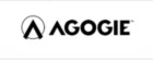 agogie.com