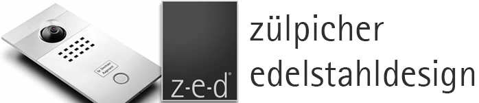 z-e-d.eu