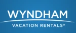 wyndhamvacationrentals.com