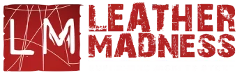 leathermadness.com