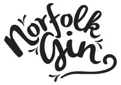 norfolkgin.co.uk