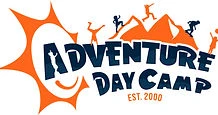 adventuredaycamp.com