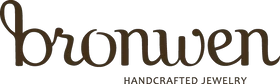 bronwenjewelry.com