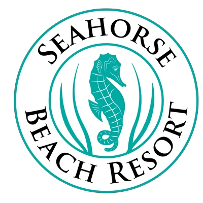 seahorsebeachresort.com