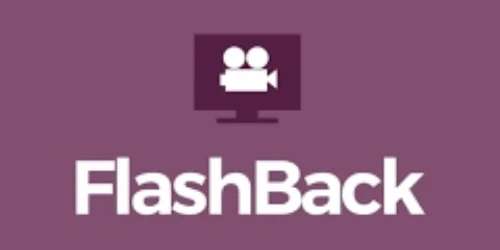 flashbackrecorder.com