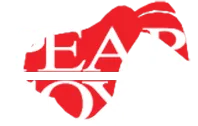 pearsox.com