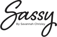 sassybysavannah.com
