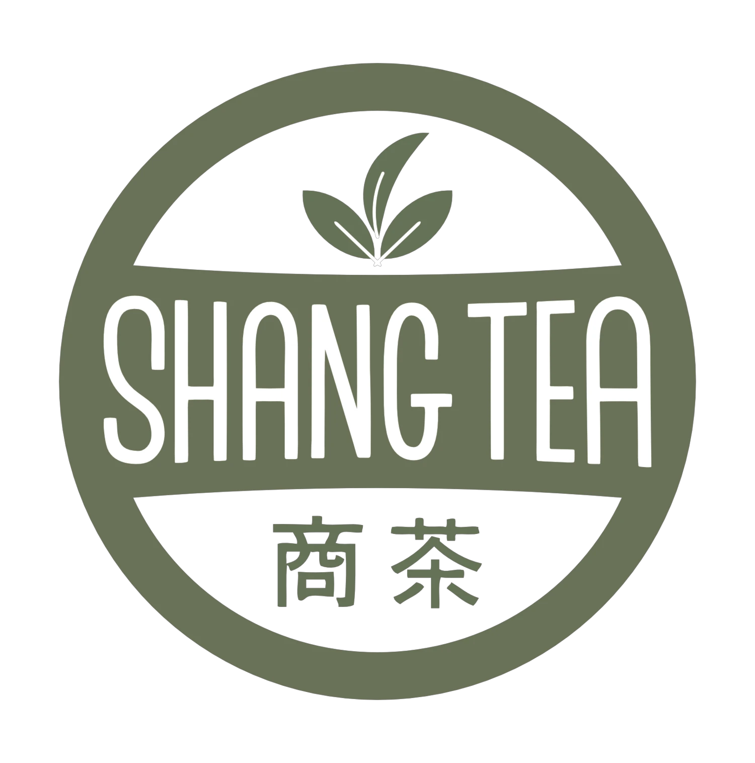 shangtea.com