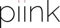 piink.com.au
