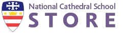 store.ncs.cathedral.org