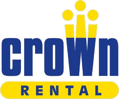 crownrent.com