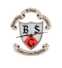 boardingschoolgames.com