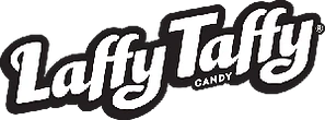 laffytaffy.com